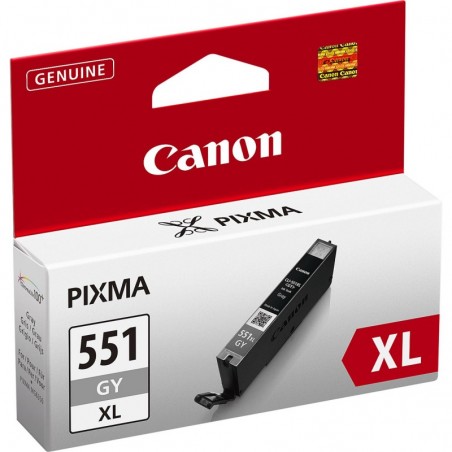 Epson 603xl negro cartucho de tinta generico - reemplaza c13t03a14010/c13t03u14010