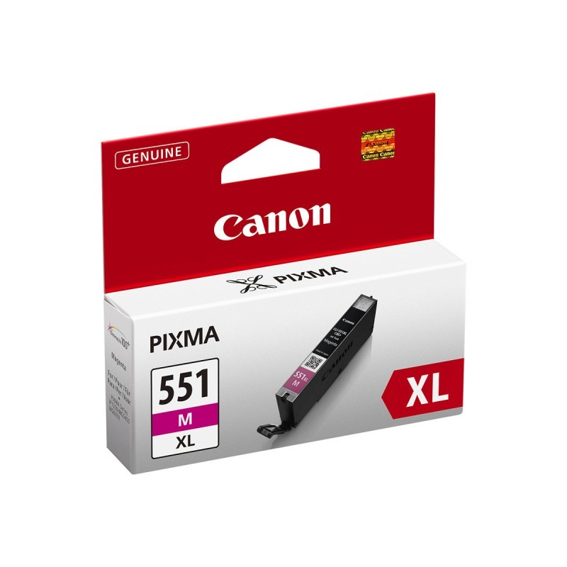 Epson 603xl cyan cartucho de tinta generico - reemplaza c13t03a24010/c13t03u24010