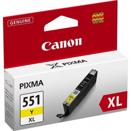 Epson 603xl magenta cartucho de tinta generico - reemplaza c13t03a34010/c13t03u34010