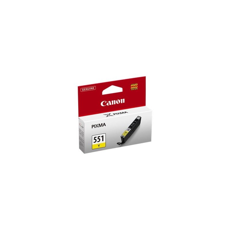 Epson 603xl amarillo cartucho de tinta generico - reemplaza c13t03a44010/c13t03u44010