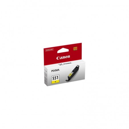 Epson 603xl amarillo cartucho de tinta generico - reemplaza c13t03a44010/c13t03u44010