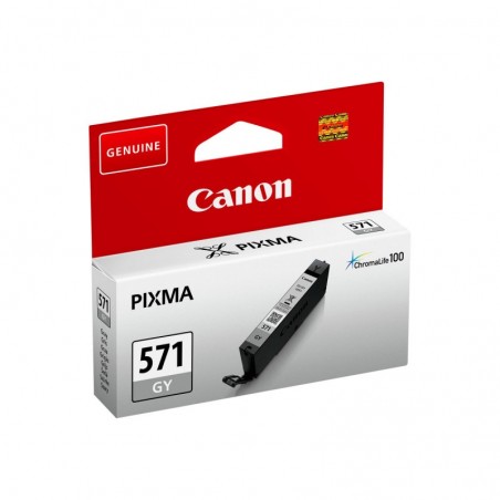 Epson t0711/t0891 negro cartucho de tinta generico - reemplaza c13t07114012/c13t08914011