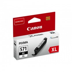 Epson t0713/t0893 magenta cartucho de tinta generico - reemplaza c13t07134012/c13t08934011