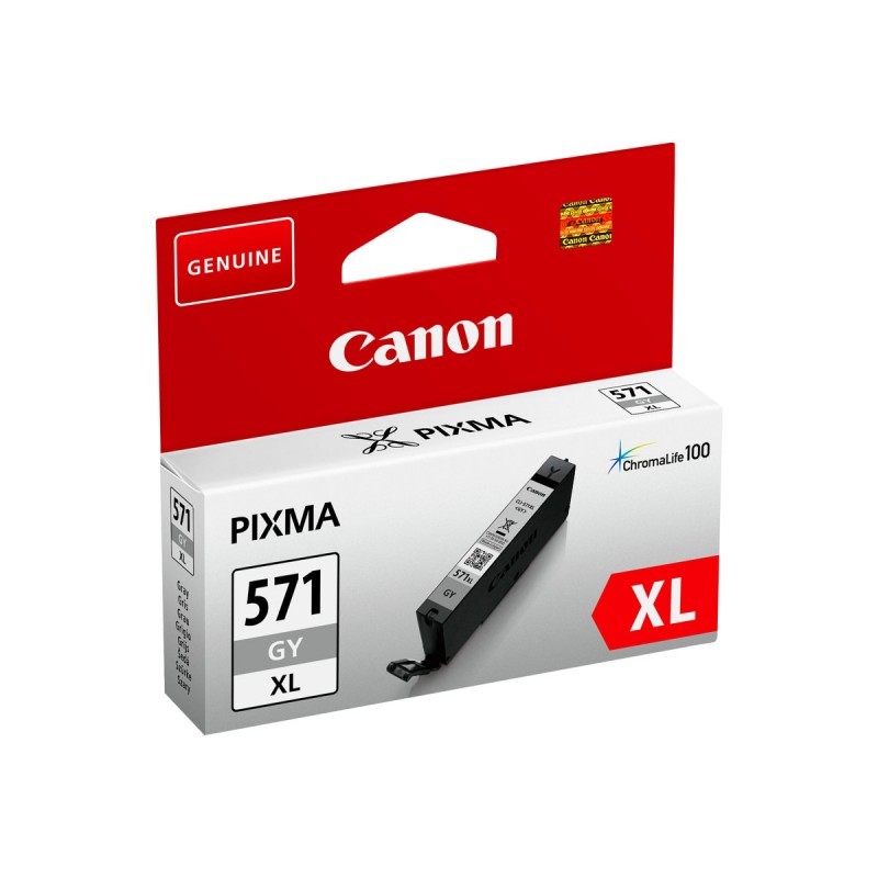 Epson t1291 negro cartucho de tinta generico - reemplaza c13t12914012