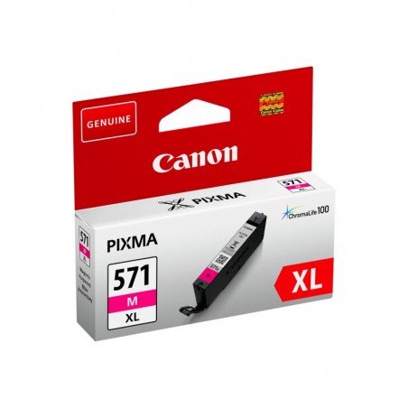 Epson t1292 cyan cartucho de tinta generico - reemplaza c13t12924012