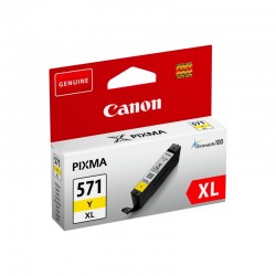 Epson t1293 magenta cartucho de tinta generico - reemplaza c13t12934012