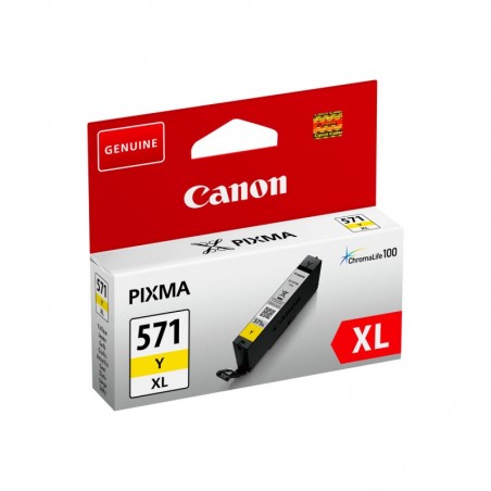 Epson t1293 magenta cartucho de tinta generico - reemplaza c13t12934012