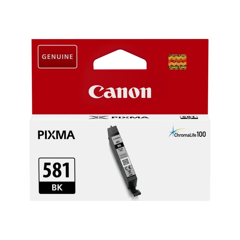 Epson t6642 cyan - botella de tinta generica c13t664240