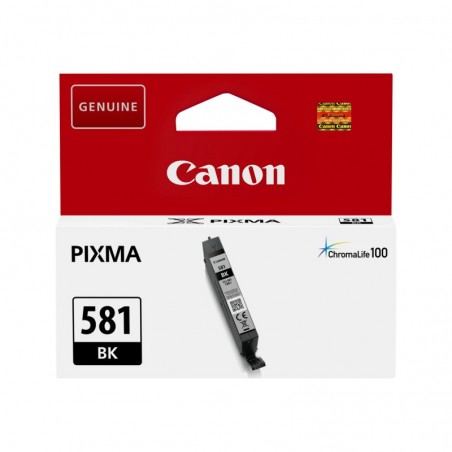 Epson t6642 cyan - botella de tinta generica c13t664240