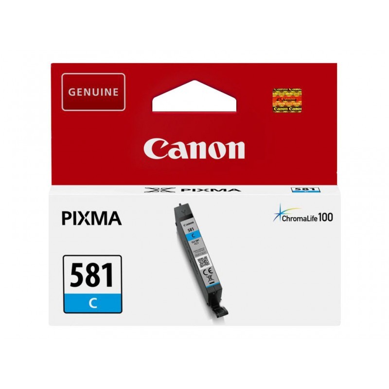 Epson t6643 magenta - botella de tinta generica c13t664340