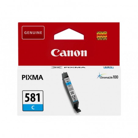Epson t6643 magenta - botella de tinta generica c13t664340