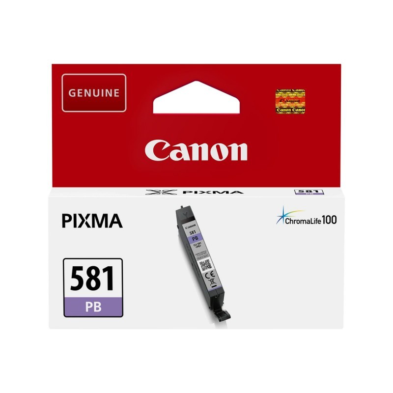 Epson t6712 tanque de mantenimiento generico - reemplaza c13t671200