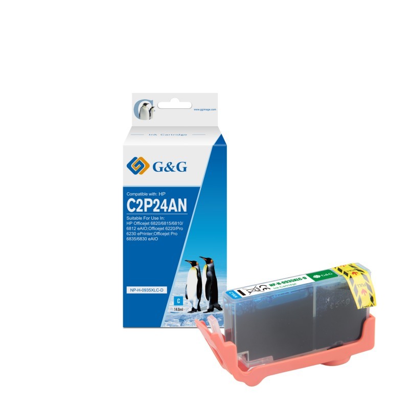 Hp b5l36a fusor original 220v