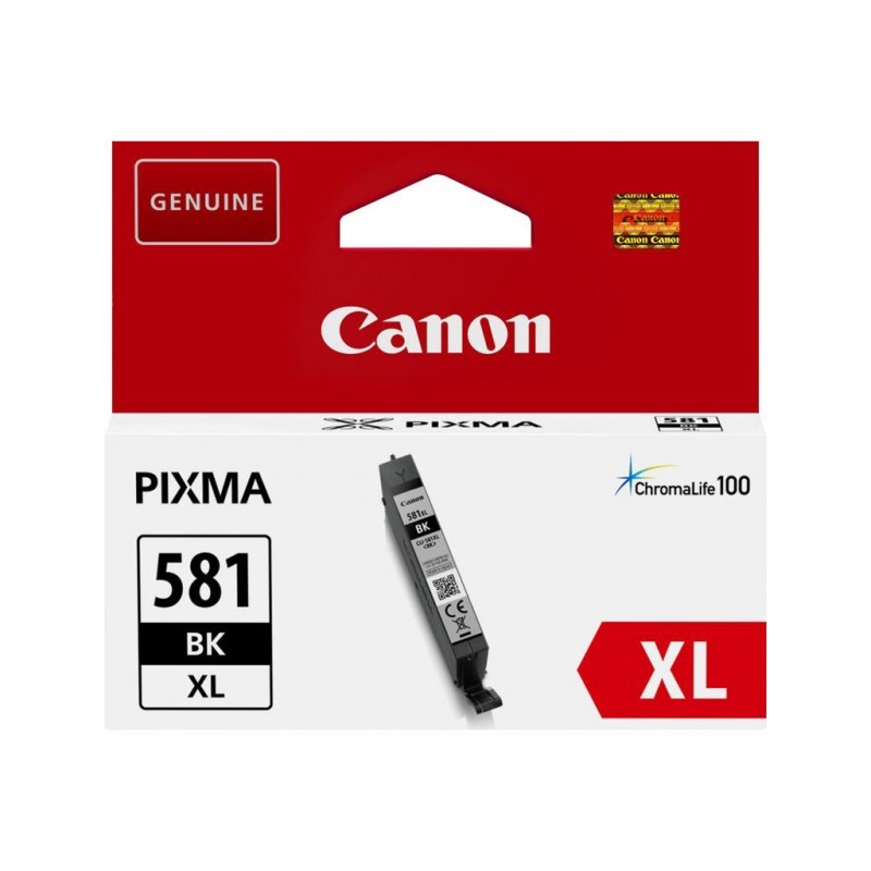 Epson t6713 tanque de mantenimiento generico - reemplaza c13t671300