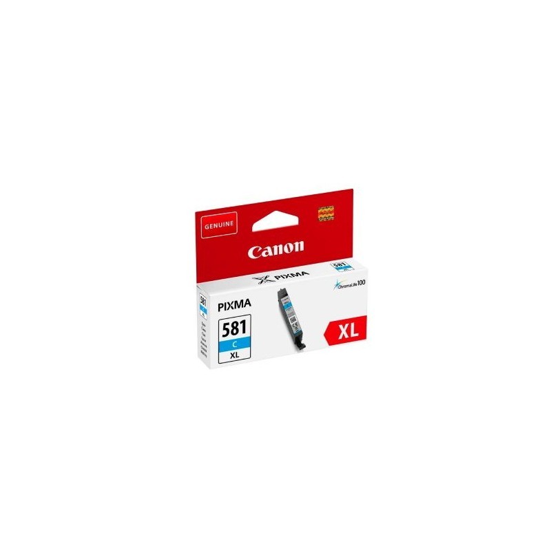 Epson t6714 tanque de mantenimiento generico - reemplaza c13t671400