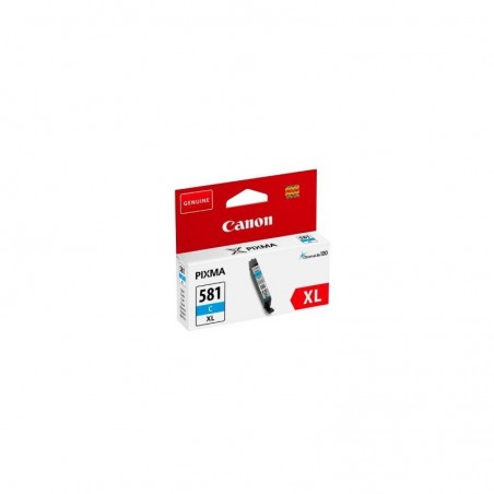 Epson t6714 tanque de mantenimiento generico - reemplaza c13t671400