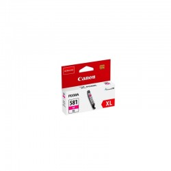 G&g epson t0711/t0891 negro cartucho de tinta generico - reemplaza c13t07114012/c13t08914011