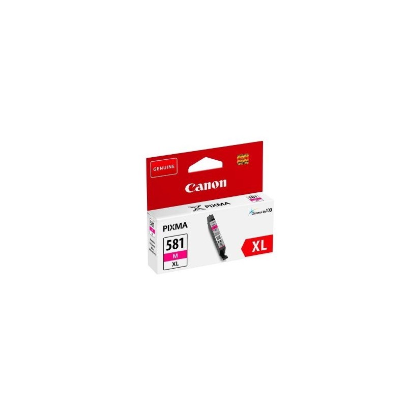 G&g epson t0711/t0891 negro cartucho de tinta generico - reemplaza c13t07114012/c13t08914011