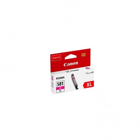 G&g epson t0711/t0891 negro cartucho de tinta generico - reemplaza c13t07114012/c13t08914011