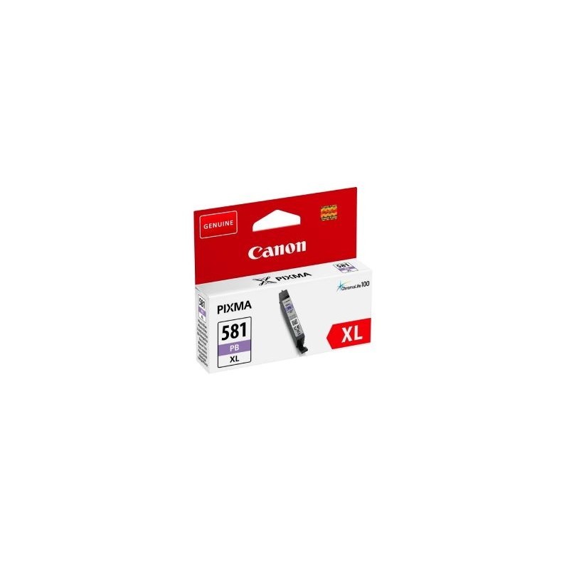 G&g epson t0712/t0892 cyan cartucho de tinta generico - reemplaza c13t07124012/c13t08924011