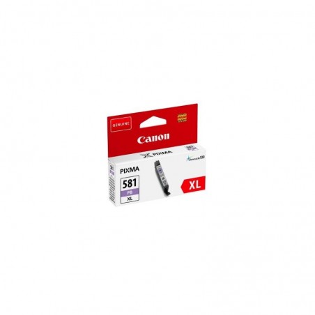 G&g epson t0712/t0892 cyan cartucho de tinta generico - reemplaza c13t07124012/c13t08924011