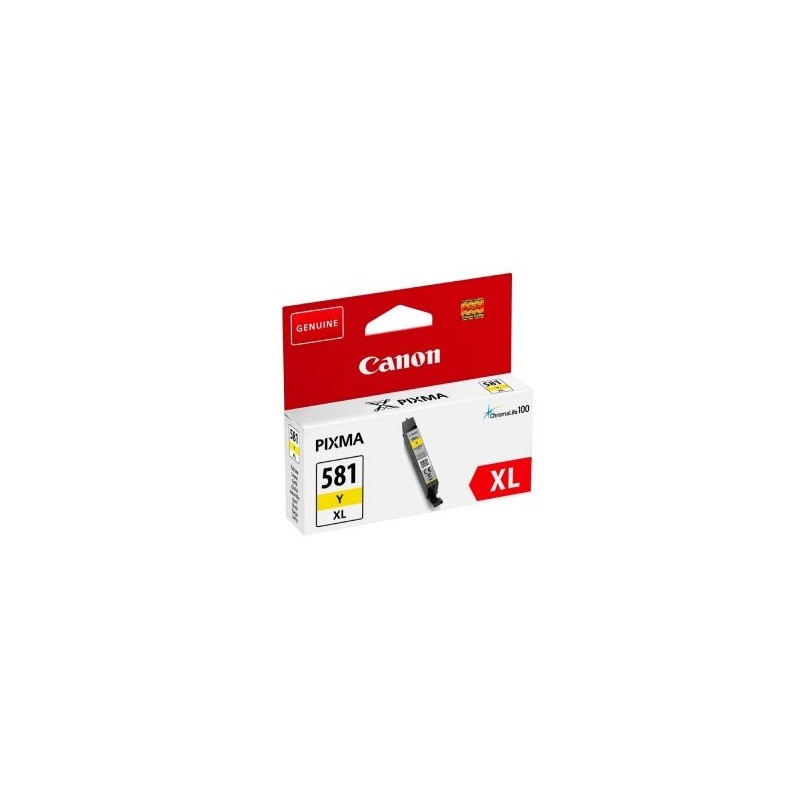 G&g epson t0713/t0893 magenta cartucho de tinta generico - reemplaza c13t07134012/c13t08934011