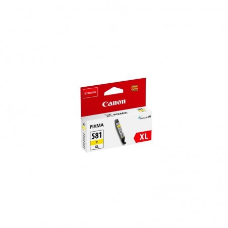 G&g epson t0713/t0893 magenta cartucho de tinta generico - reemplaza c13t07134012/c13t08934011