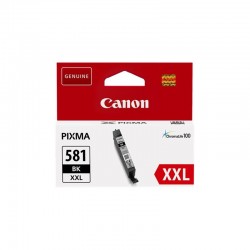 G&g epson t0714/t0894 amarillo cartucho de tinta generico - reemplaza c13t07144012/c13t08944011