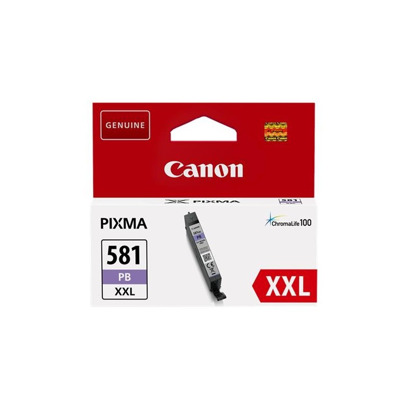 G&g epson t1294 amarillo cartucho de tinta generico - reemplaza c13t12944012