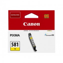 Epson c12c890191 tanque de mantenimiento original