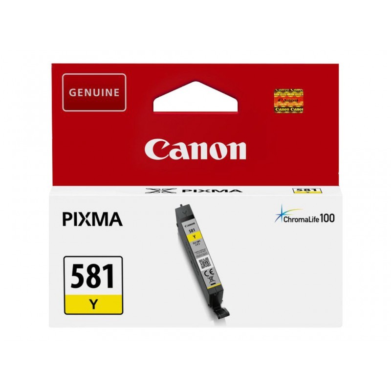 Epson c12c890191 tanque de mantenimiento original