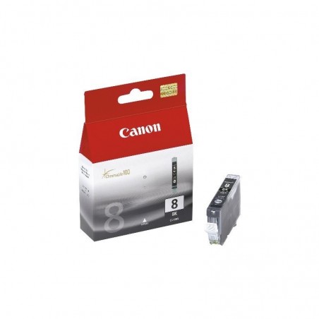 Epson 104 negro - botella de tinta original c13t00p140
