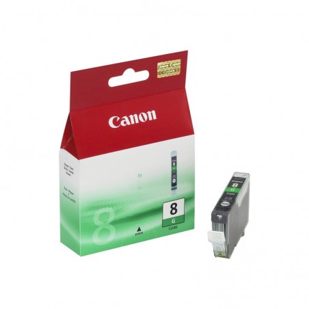 Epson 104 magenta - botella de tinta original c13t00p340