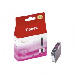 Epson 104 amarillo - botella de tinta original c13t00p440