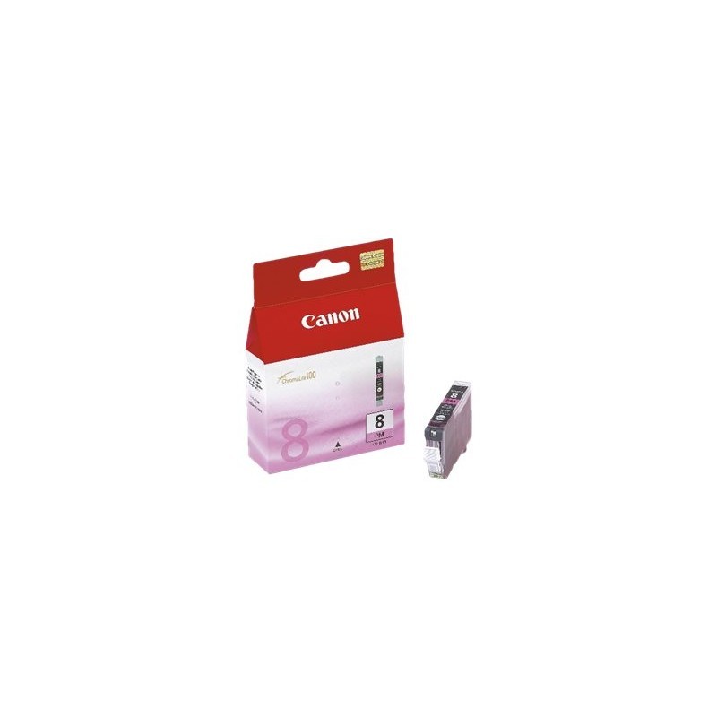 Epson 105 negro - botella de tinta pigmentada original c13t00q140
