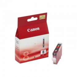 Epson 106 negro photo - botella de tinta original c13t00r140