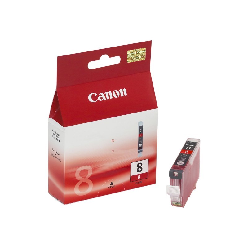 Epson 106 negro photo - botella de tinta original c13t00r140