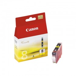 Epson 106 cyan - botella de tinta original c13t00r240