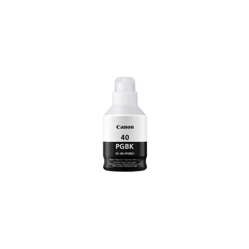 Epson 106 magenta - botella de tinta original c13t00r340