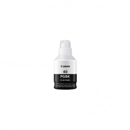 Epson 106 magenta - botella de tinta original c13t00r340