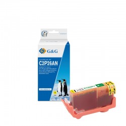 Hp c1n58a kit de mantenimiento original 220v