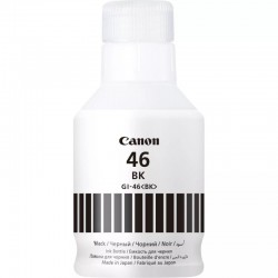 Epson 106 amarillo - botella de tinta original c13t00r440