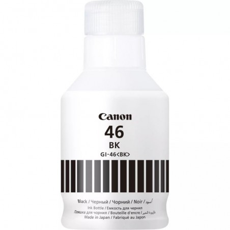 Epson 106 amarillo - botella de tinta original c13t00r440