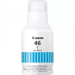 Epson 103 negro - botella de tinta original c13t00s14a10