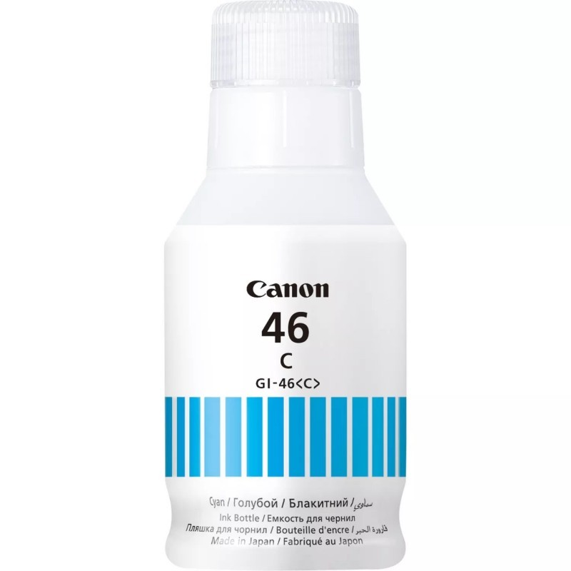 Epson 103 negro - botella de tinta original c13t00s14a10