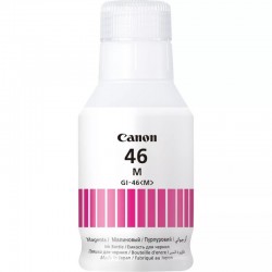 Epson 103 cyan - botella de tinta original c13t00s24a10