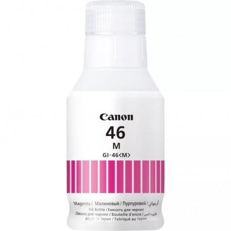 Epson 103 cyan - botella de tinta original c13t00s24a10