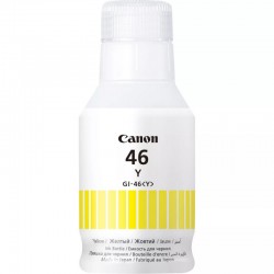 Epson 103 magenta - botella de tinta original c13t00s34a10