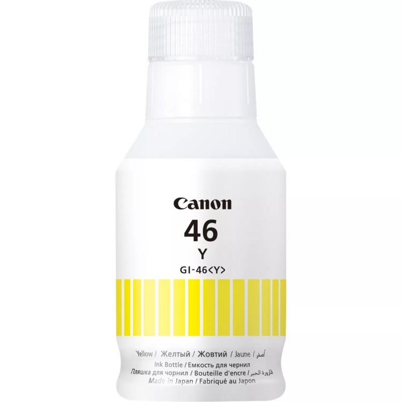 Epson 103 magenta - botella de tinta original c13t00s34a10