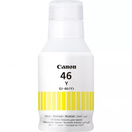 Epson 103 magenta - botella de tinta original c13t00s34a10